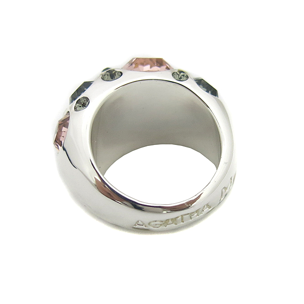 Agatha(�ư�Ÿ) ť�� ��� ���� -13.5ȣ [���빮��] �̹���3 - ���̺��� �߰���ǰ