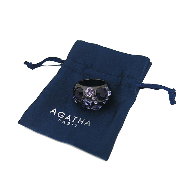 �ư�Ÿ  ����