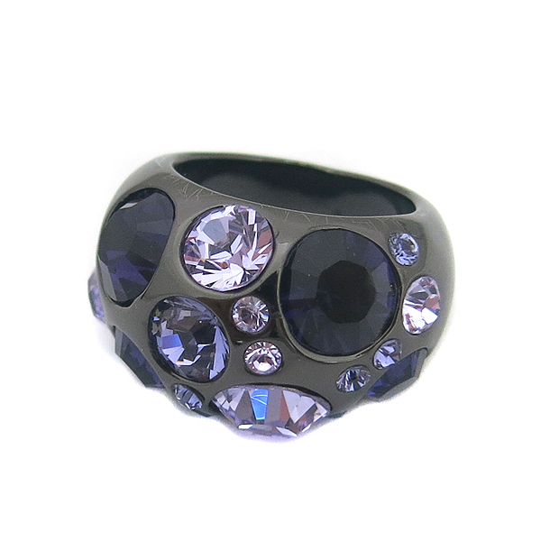 Agatha(�ư�Ÿ) ť�� ��� ���� -13.5ȣ [���빮��] �̹���2 - ���̺��� �߰���ǰ