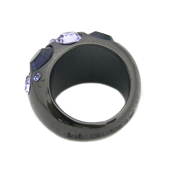 Agatha(�ư�Ÿ) ť�� ��� ���� -13.5ȣ [���빮��] �̹���3 - ���̺��� �߰���ǰ