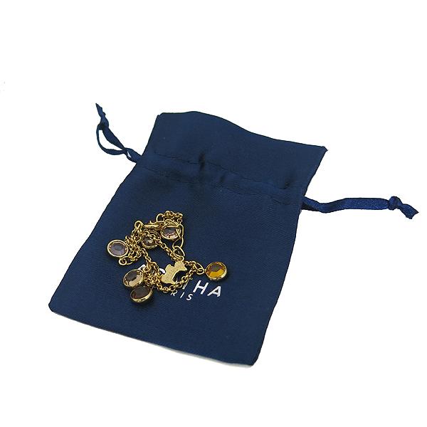 �ư�Ÿ  ����