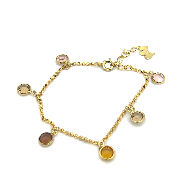 Agatha(�ư�Ÿ) ���� �ΰ� ���� ���� [���빮��] �̹���2 - ���̺��� �߰���ǰ