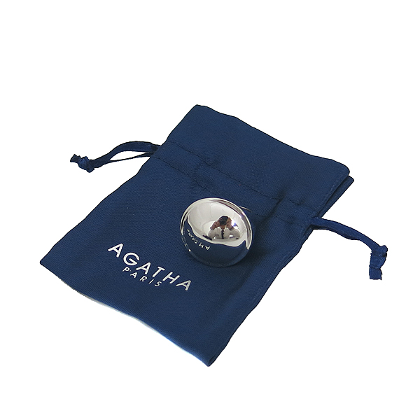 �ư�Ÿ  ����