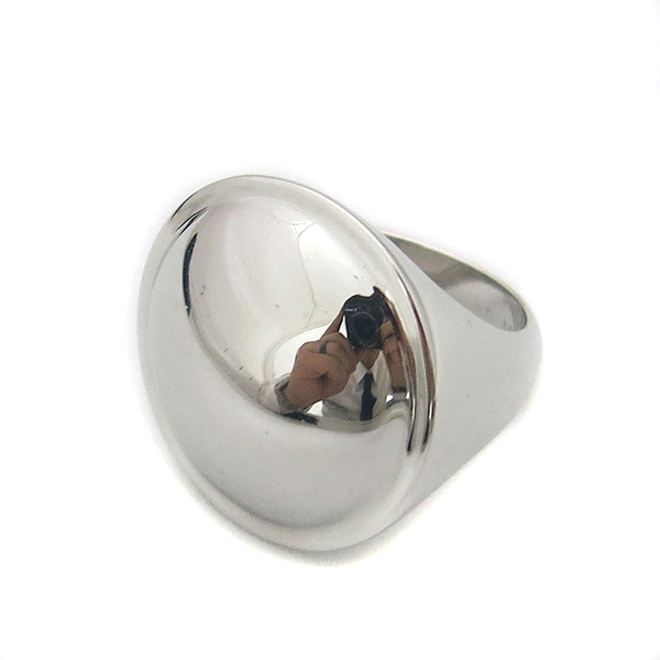 Agatha(�ư�Ÿ) �ǹ�(925) ���� -12ȣ [���빮��] �̹���2 - ���̺��� �߰���ǰ