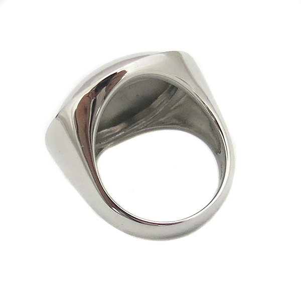 Agatha(�ư�Ÿ) �ǹ�(925) ���� -12ȣ [���빮��] �̹���3 - ���̺��� �߰���ǰ