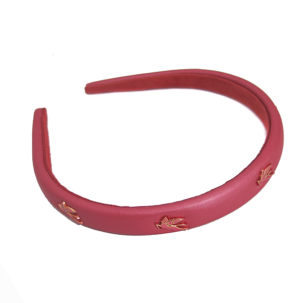 ��Ʈ��  ���Ǽ��縮