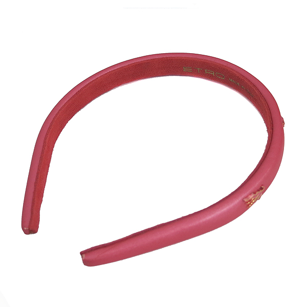 Etro(��Ʈ��) ��ũ �䰡���� ��� ��� [���빮��] �̹���2 - ���̺��� �߰���ǰ