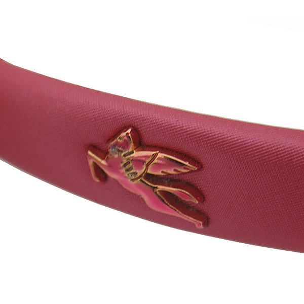 Etro(��Ʈ��) ��ũ �䰡���� ��� ��� [���빮��] �̹���3 - ���̺��� �߰���ǰ