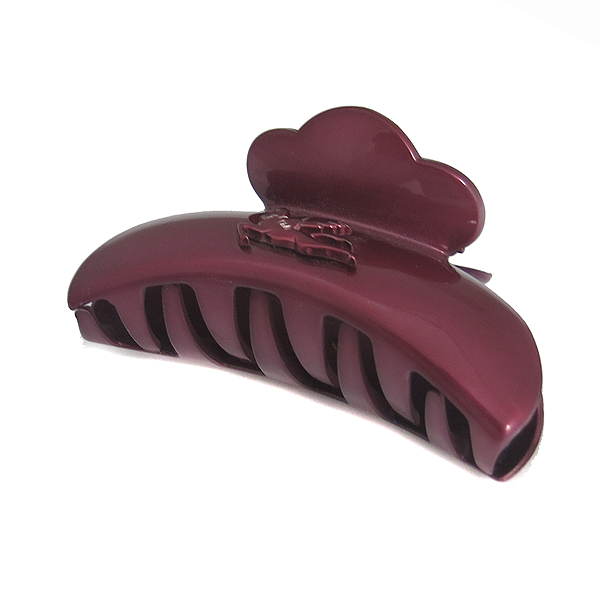 ��Ʈ��  ���Ǽ��縮