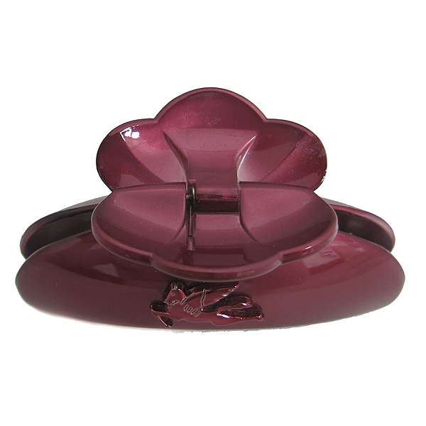 Etro(��Ʈ��) ����� [���빮��] �̹���2 - ���̺��� �߰���ǰ