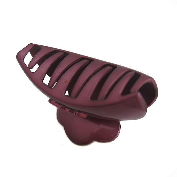 Etro(��Ʈ��) ����� [���빮��] �̹���3 - ���̺��� �߰���ǰ