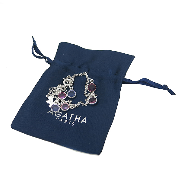 �ư�Ÿ  ����