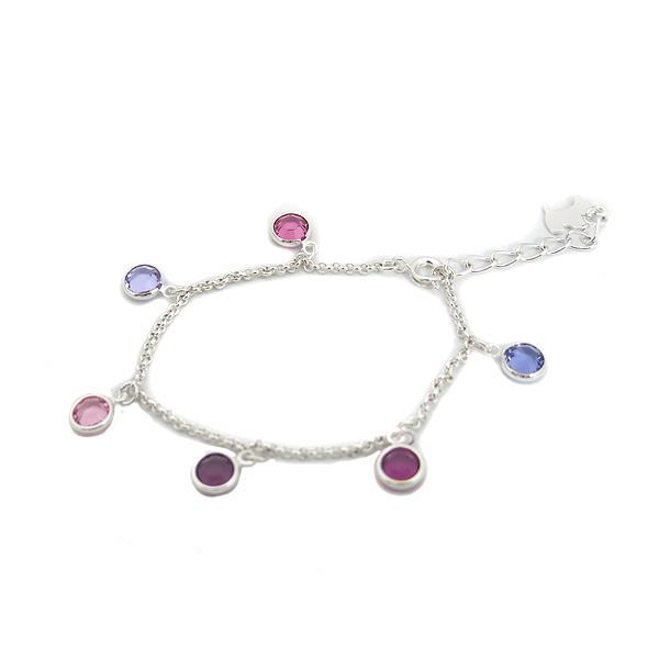 Agatha(�ư�Ÿ) ���� ��� ���� [���빮��] �̹���2 - ���̺��� �߰���ǰ