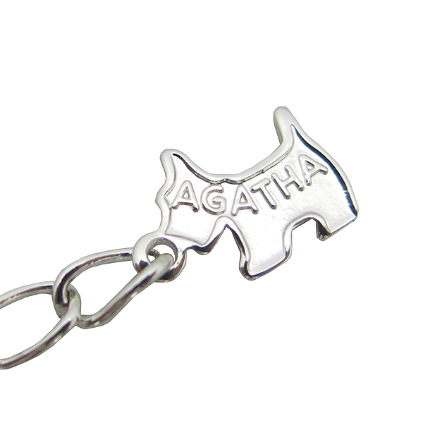 Agatha(�ư�Ÿ) ���� ��� ���� [���빮��] �̹���3 - ���̺��� �߰���ǰ