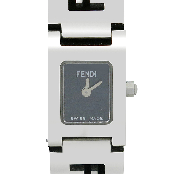 ���  �����ð�