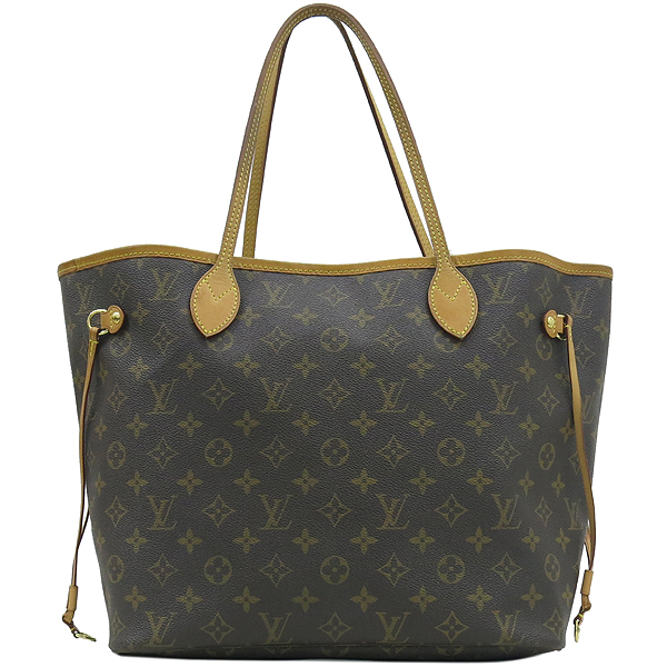 Louis Vuitton(���̺���) M40156 ���׷� ĵ���� �׹�Ǯ MM ����� �̹���2 - ���̺��� �߰���ǰ