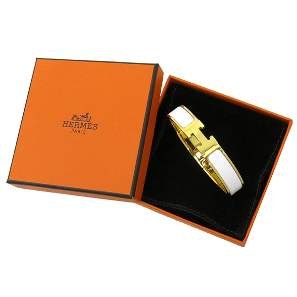 �����޽�  ����