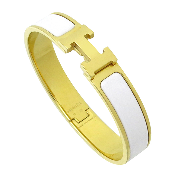 Hermes(�����޽�) CLIC(Ŭ��) �ƽ� PM ��� ���� �̹���2 - ���̺��� �߰���ǰ