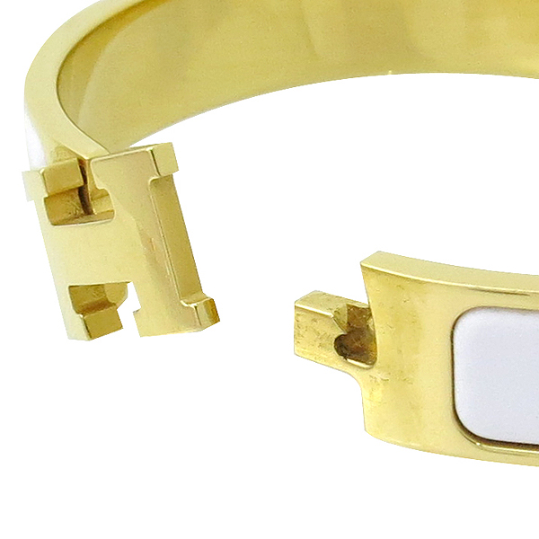 Hermes(�����޽�) CLIC(Ŭ��) �ƽ� PM ��� ���� �̹���3 - ���̺��� �߰���ǰ