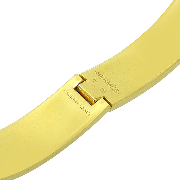 Hermes(�����޽�) CLIC(Ŭ��) �ƽ� PM ��� ���� �̹���4 - ���̺��� �߰���ǰ