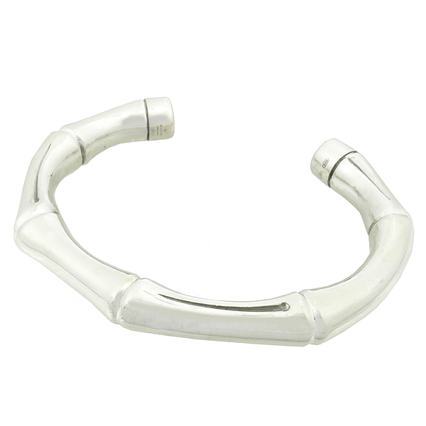 ����  ����