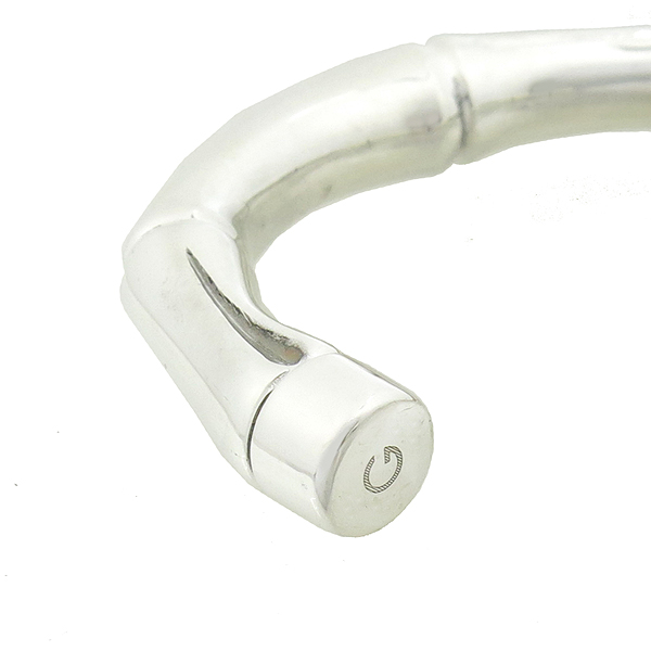 Gucci(����) 925(�ǹ�) bamboo(���) ���� �̹���2 - ���̺��� �߰���ǰ