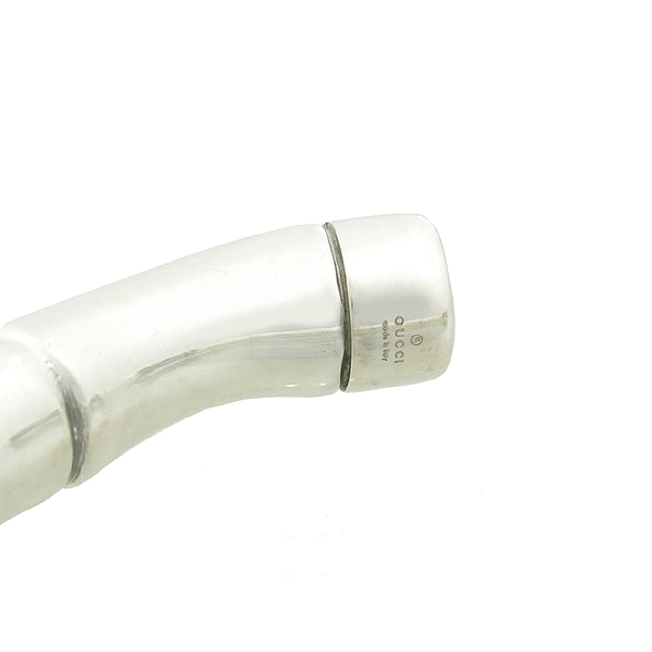 Gucci(����) 925(�ǹ�) bamboo(���) ���� �̹���3 - ���̺��� �߰���ǰ