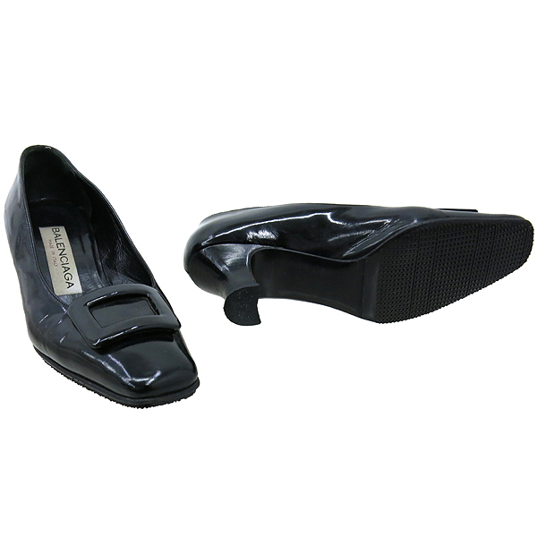 Balenciaga(�߷��þư�) ���� ���� ������ ������ ���� �̹���2 - ���̺��� �߰���ǰ