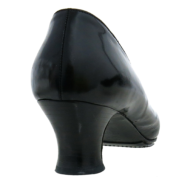 Balenciaga(�߷��þư�) ���� ���� ������ ������ ���� �̹���4 - ���̺��� �߰���ǰ