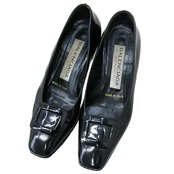 Balenciaga(�߷��þư�) ���� ���� ������ ������ ���� �̹���5 - ���̺��� �߰���ǰ