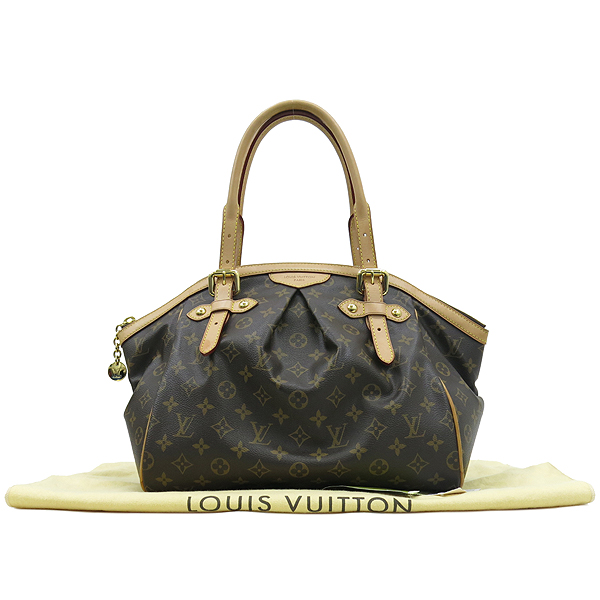 ���̺��� Ƽ���� GM ����� 