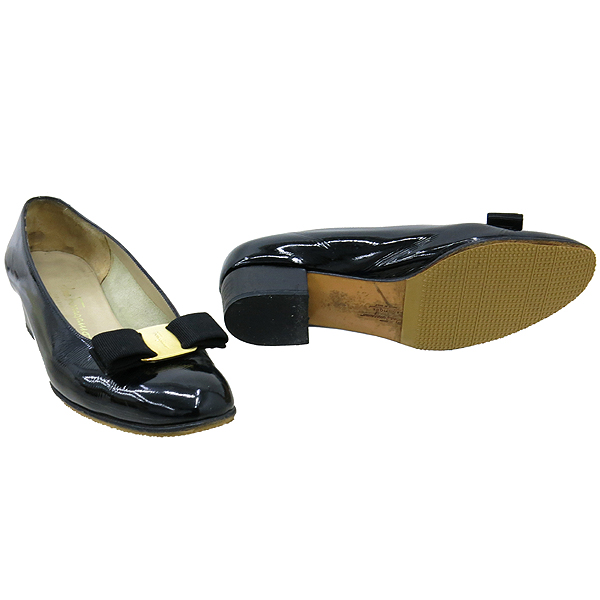 Ferragamo(��󰡸�) ���� �ٶ� ��� ���� ���̴�Ʈ ������ ���� �̹���2 - ���̺��� �߰���ǰ