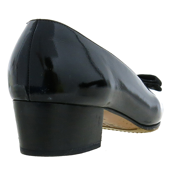 Ferragamo(��󰡸�) ���� �ٶ� ��� ���� ���̴�Ʈ ������ ���� �̹���4 - ���̺��� �߰���ǰ