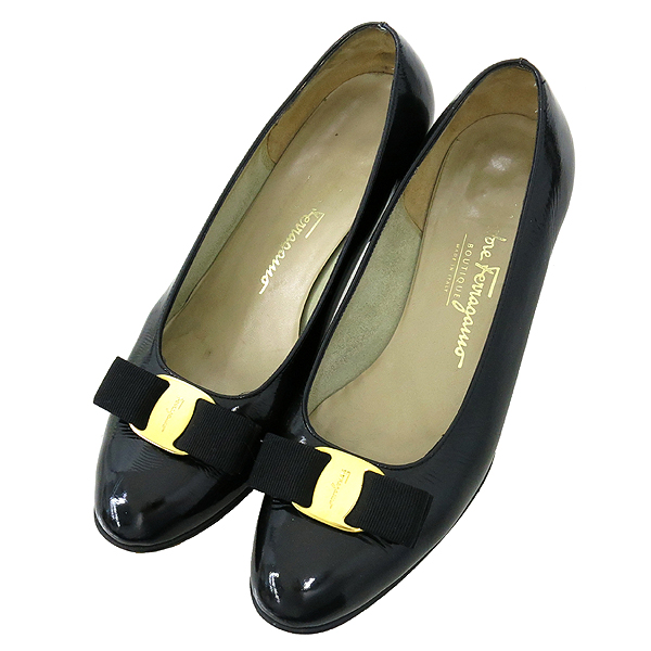 Ferragamo(��󰡸�) ���� �ٶ� ��� ���� ���̴�Ʈ ������ ���� �̹���5 - ���̺��� �߰���ǰ