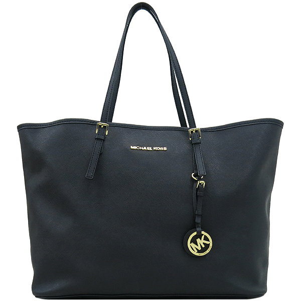 ����Ŭ�ھ  �����