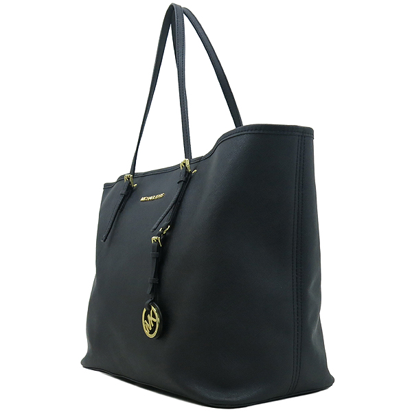 MICHAELKORS (����Ŭ�ھ) ���� ���� ���� ����� �̹���2 - ���̺��� �߰���ǰ