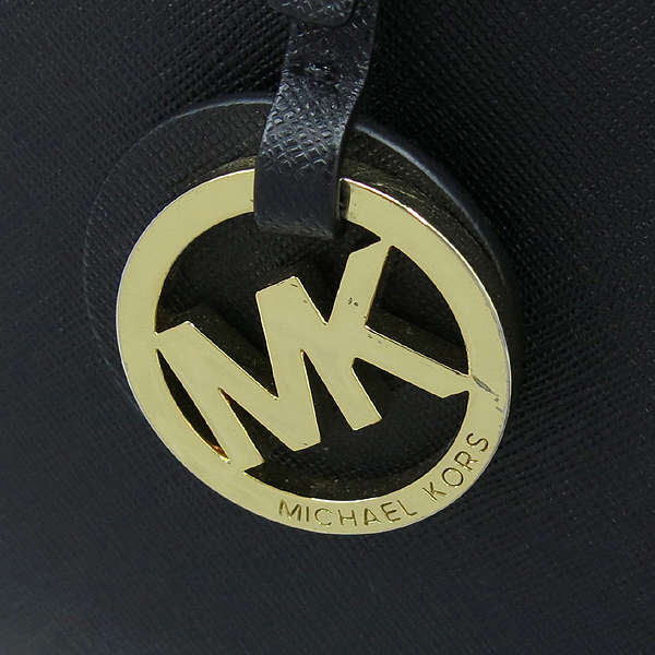 MICHAELKORS (����Ŭ�ھ) ���� ���� ���� ����� �̹���3 - ���̺��� �߰���ǰ