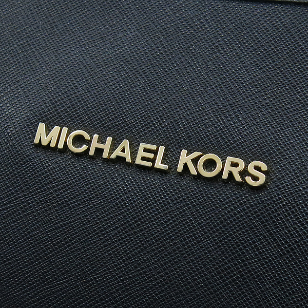 MICHAELKORS (����Ŭ�ھ) ���� ���� ���� ����� �̹���4 - ���̺��� �߰���ǰ