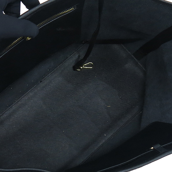 MICHAELKORS (����Ŭ�ھ) ���� ���� ���� ����� �̹���5 - ���̺��� �߰���ǰ