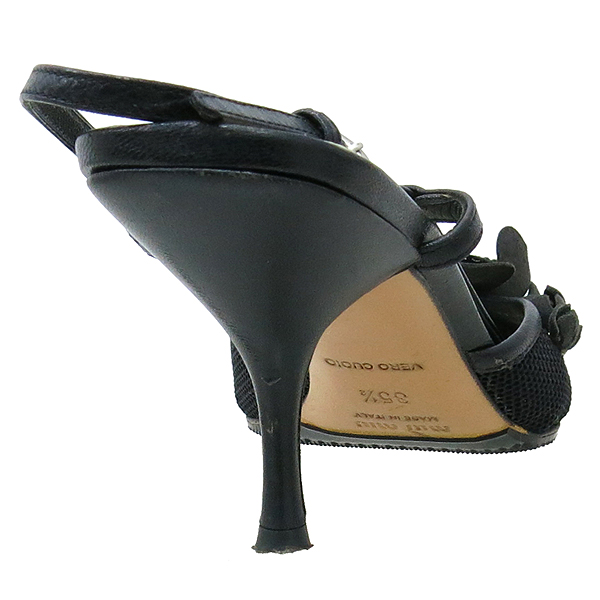 MiuMiu(�̿�̿�) �ö�� ��� ������ ���� �̹���4 - ���̺��� �߰���ǰ