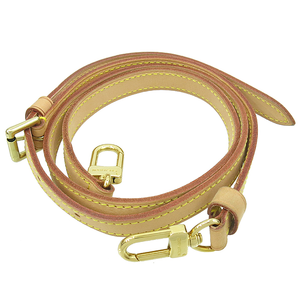 ���̺���  ��Ÿ