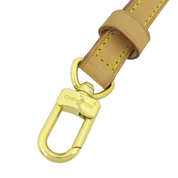 Louis Vuitton(���̺���) J52312 ī�����̵� ��Ʈ�� �̹���2 - ���̺��� �߰���ǰ