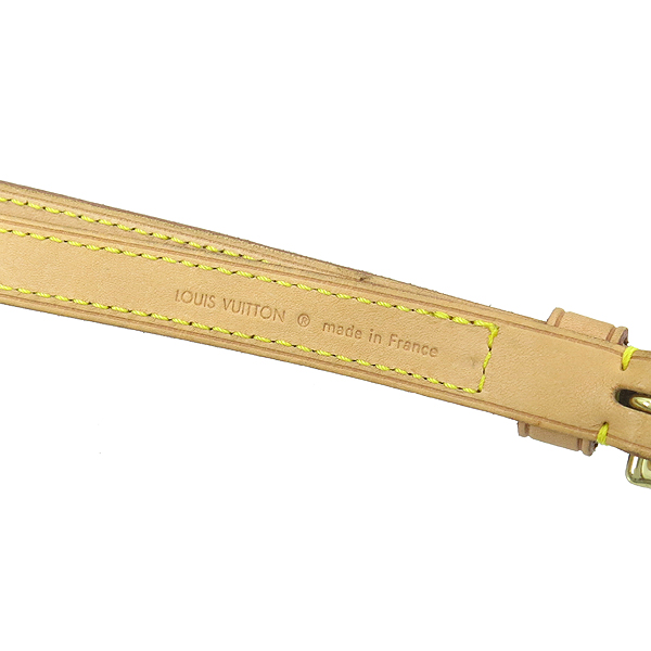 Louis Vuitton(���̺���) J52312 ī�����̵� ��Ʈ�� �̹���3 - ���̺��� �߰���ǰ