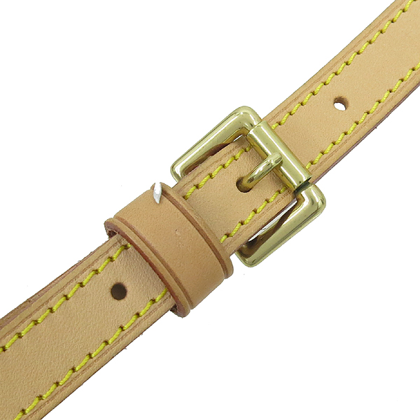 Louis Vuitton(���̺���) J52312 ī�����̵� ��Ʈ�� �̹���4 - ���̺��� �߰���ǰ