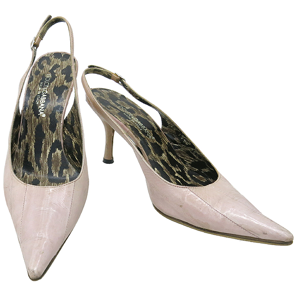 ��ü�ذ��ٳ�  ����