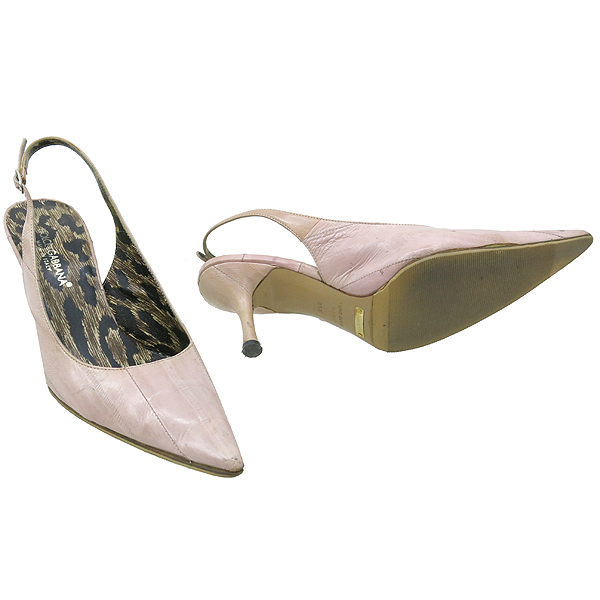 D&G(��ü&���ٳ�) ��ũ���� ������ ���� �̹���2 - ���̺��� �߰���ǰ