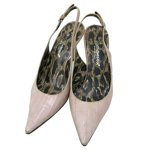 D&G(��ü&���ٳ�) ��ũ���� ������ ���� �̹���5 - ���̺��� �߰���ǰ