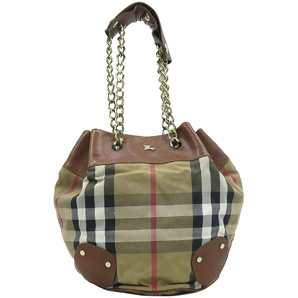 ������  �����