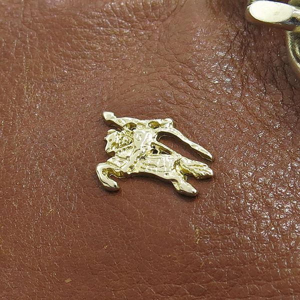 Burberry(������) ���μ� üũ ���� ���� ���� ü�� ���ָӴ� ����� �̹���3 - ���̺��� �߰���ǰ