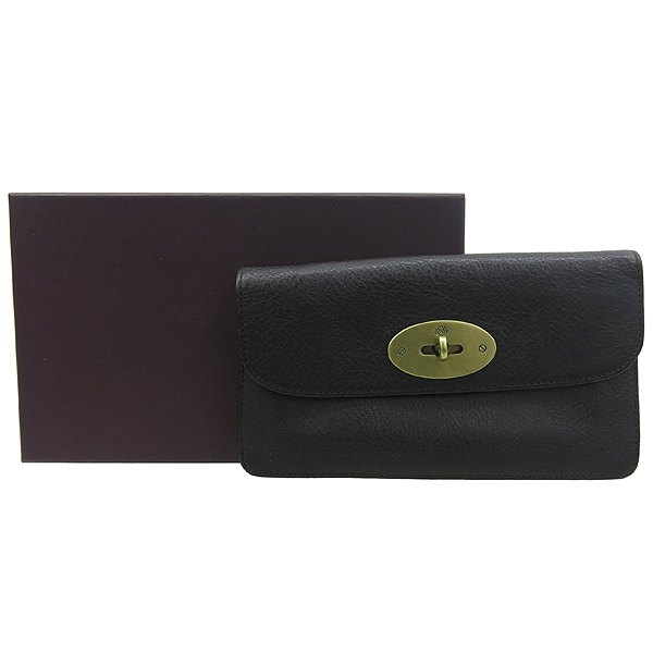 �ֹ���  ������